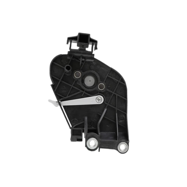 Luftfilterabdeckung für Honda GX35 GX35NT HHT35S Motoren (OEM 17220-Z0Z-000)
