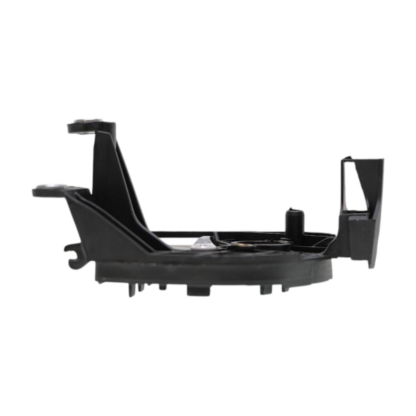 Luftfilterabdeckung für Honda GX35 GX35NT HHT35S Motoren (OEM 17220-Z0Z-000)