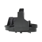 Luftfilterabdeckung für Honda GX35 GX35NT HHT35S Motoren (OEM 17220-Z0Z-000)