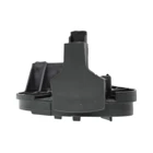 Luftfilterabdeckung für Honda GX35 GX35NT HHT35S Motoren (OEM 17220-Z0Z-000)