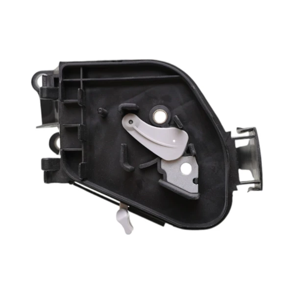 Luftfilterabdeckung für Honda GX35 GX35NT HHT35S Motoren (OEM 17220-Z0Z-000)