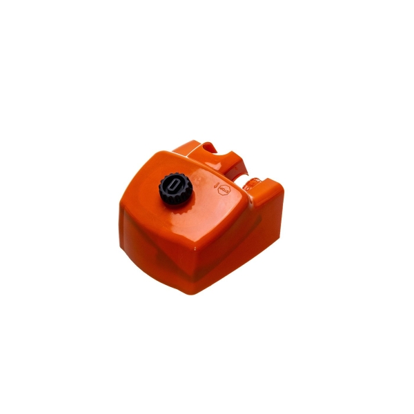 Luftfilterabdeckung für Kettensägen Stihl 066 MS650 MS660 (OEM 11221401002)