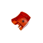 Luftfilterabdeckung für Kettensägen Stihl 066 MS650 MS660 (OEM 11221401002)