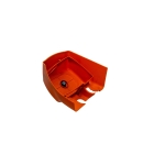 Luftfilterabdeckung für Kettensägen Stihl 066 MS650 MS660 (OEM 11221401002)
