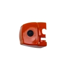 Luftfilterabdeckung für Kettensägen Stihl 066 MS650 MS660 (OEM 11221401002)