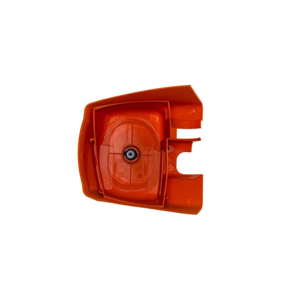 Luftfilterabdeckung für Kettensägen Stihl 066 MS650 MS660 (OEM 11221401002)