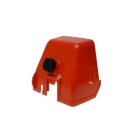 Luftfilterabdeckung für Stihl 034 036 Kettensägen (OEM 11251401904)