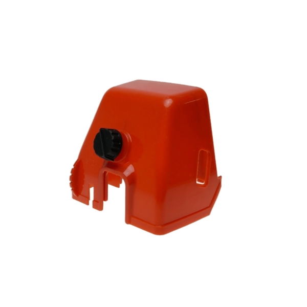 Luftfilterabdeckung für Stihl 034 036 Kettensägen (OEM 11251401904)