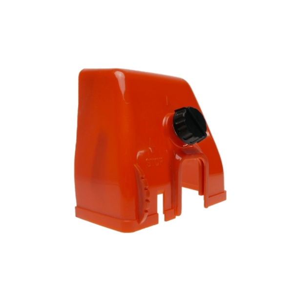 Luftfilterabdeckung für Stihl 034 036 Kettensägen (OEM 11251401904)