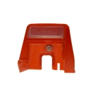 Luftfilterabdeckung für Stihl 034 036 Kettensägen (OEM 11251401904)