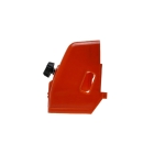 Luftfilterabdeckung für Stihl 034 036 Kettensägen (OEM 11251401904)