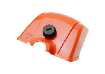 Luftfilterabdeckung für Stihl 038 038AV Kettensägen