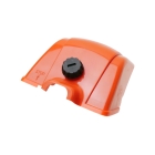 Luftfilterabdeckung für Stihl 038 038AV Kettensägen