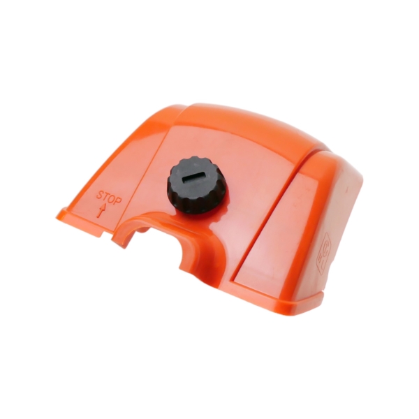 Luftfilterabdeckung für Stihl 038 038AV Kettensägen