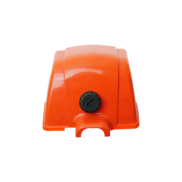 Luftfilterabdeckung für Stihl 038 038AV Kettensägen