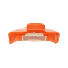 Luftfilterabdeckung für Stihl 038 038AV Kettensägen