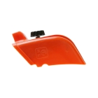 Luftfilterabdeckung für Stihl 038 038AV Kettensägen