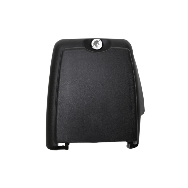 Luftfilterabdeckung für Stihl FS400 FS450 FS480 FR450 FR480 Freischneider (OEM 41281401000)