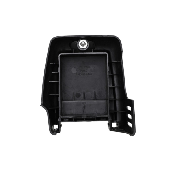 Luftfilterabdeckung für Stihl FS400 FS450 FS480 FR450 FR480 Freischneider (OEM 41281401000)