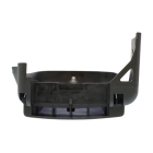 Luftfilterabdeckung für Stihl FS400 FS450 FS480 FR450 FR480 Freischneider (OEM 41281401000)