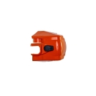 Luftfilterabdeckung für Stihl Kettensägen MS210 MS230 MS250 021 023 025 (OEM 11231401902)