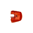 Luftfilterabdeckung für Stihl Kettensägen MS210 MS230 MS250 021 023 025 (OEM 11231401902)