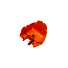 Luftfilterabdeckung für Stihl Kettensägen MS210 MS230 MS250 021 023 025 (OEM 11231401902)