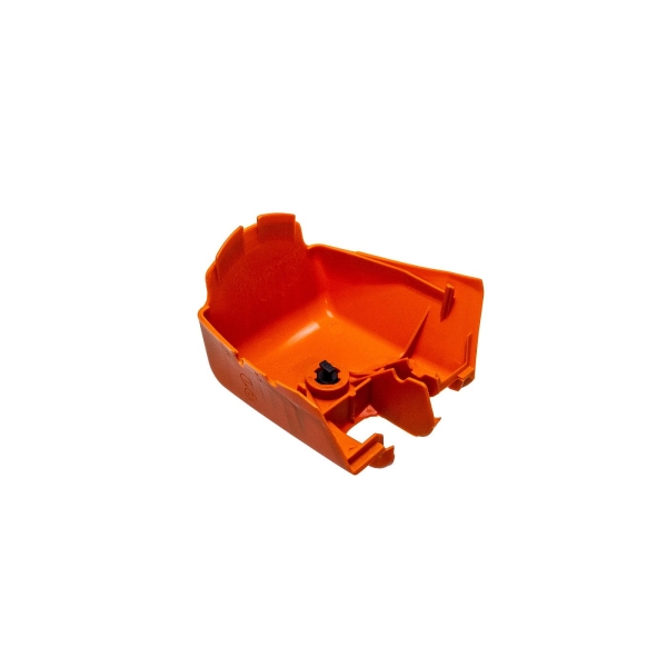 Luftfilterabdeckung für Stihl Kettensägen MS210 MS230 MS250 021 023 025 (OEM 11231401902)