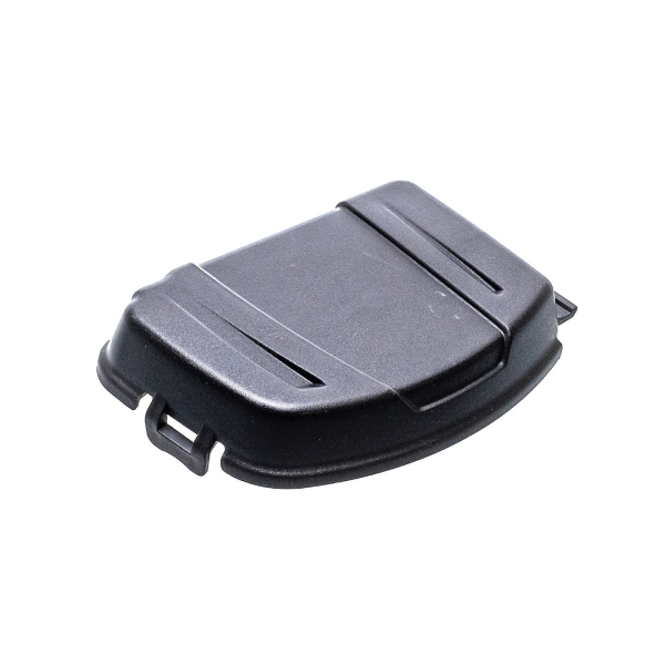 Luftfilterdeckel für Briggs & Stratton Motoren Originalteil (OEM 594106)
