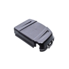 Luftfilterdeckel für Briggs & Stratton Motoren Originalteil (OEM 594106)