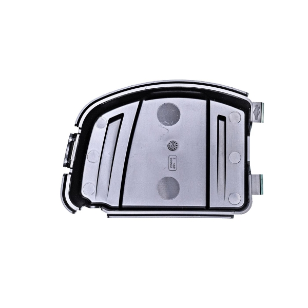 Luftfilterdeckel für Briggs & Stratton Motoren Originalteil (OEM 594106)