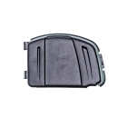 Luftfilterdeckel für Briggs & Stratton Motoren Originalteil (OEM 594106)