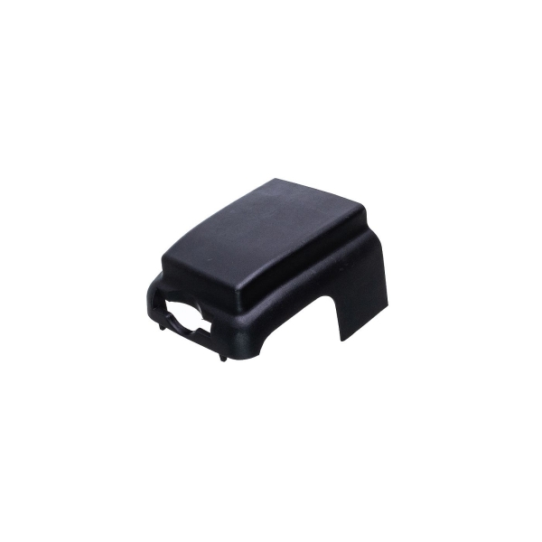 Luftfilterdeckel für Freischneider und Erdbohrer Stihl BT120 FR350 FS120 FS200 FS250 FS300 FS350 (OEM 41341410500)