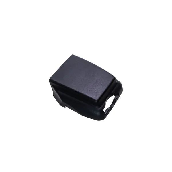 Luftfilterdeckel für Freischneider und Erdbohrer Stihl BT120 FR350 FS120 FS200 FS250 FS300 FS350 (OEM 41341410500)