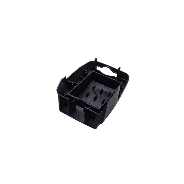 Luftfilterdeckel für Freischneider und Erdbohrer Stihl BT120 FR350 FS120 FS200 FS250 FS300 FS350 (OEM 41341410500)