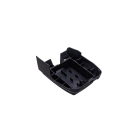 Luftfilterdeckel für Freischneider und Erdbohrer Stihl BT120 FR350 FS120 FS200 FS250 FS300 FS350 (OEM 41341410500)