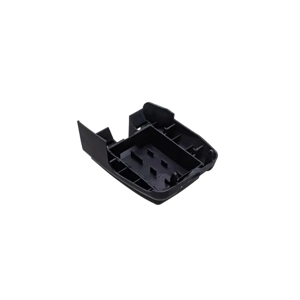 Luftfilterdeckel für Freischneider und Erdbohrer Stihl BT120 FR350 FS120 FS200 FS250 FS300 FS350 (OEM 41341410500)