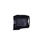Luftfilterdeckel für Freischneider und Erdbohrer Stihl BT120 FR350 FS120 FS200 FS250 FS300 FS350 (OEM 41341410500)