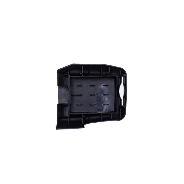 Luftfilterdeckel für Freischneider und Erdbohrer Stihl BT120 FR350 FS120 FS200 FS250 FS300 FS350 (OEM 41341410500)