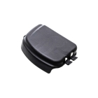 Luftfilterdeckel für Motoren Briggs & Stratton Originalteil (OEM 595659)