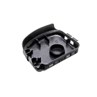 Luftfilterdeckel für Motoren Briggs & Stratton Originalteil (OEM 595659)