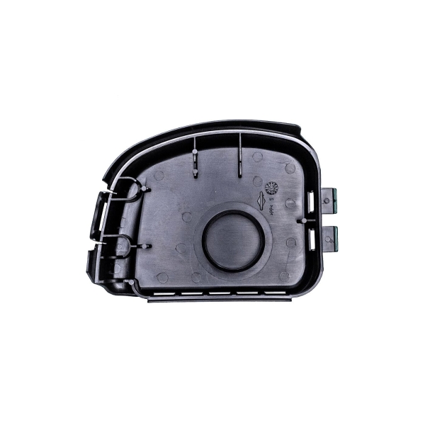 Luftfilterdeckel für Motoren Briggs & Stratton Originalteil (OEM 595659)