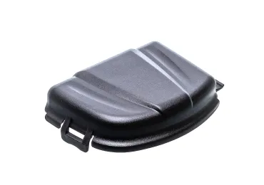 Luftfilterdeckel für Motoren Briggs & Stratton Sprint OHV Series 550 575 Originalteil (OEM 595658 590548)
