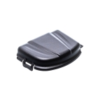 Luftfilterdeckel für Motoren Briggs & Stratton Sprint OHV Series 550 575 Originalteil (OEM 595658 590548)