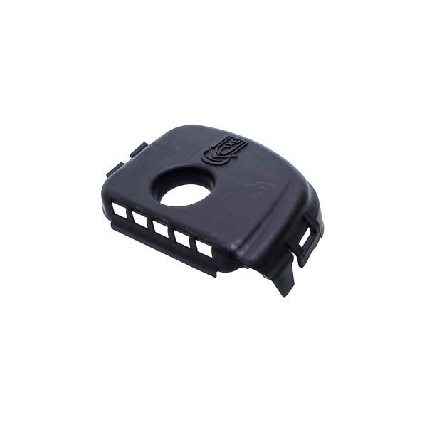 Luftfilterdeckel für Motoren Briggs & Stratton Sprint Series 500 OHV Originalteil (OEM 590581 595660)