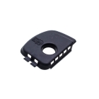 Luftfilterdeckel für Motoren Briggs & Stratton Sprint Series 500 OHV Originalteil (OEM 590581 595660)