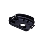 Luftfilterdeckel für Motoren Briggs & Stratton Sprint Series 500 OHV Originalteil (OEM 590581 595660)