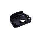Luftfilterdeckel für Motoren Briggs & Stratton Sprint Series 500 OHV Originalteil (OEM 590581 595660)