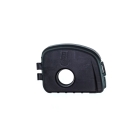 Luftfilterdeckel für Motoren Briggs & Stratton Sprint Series 500 OHV Originalteil (OEM 590581 595660)