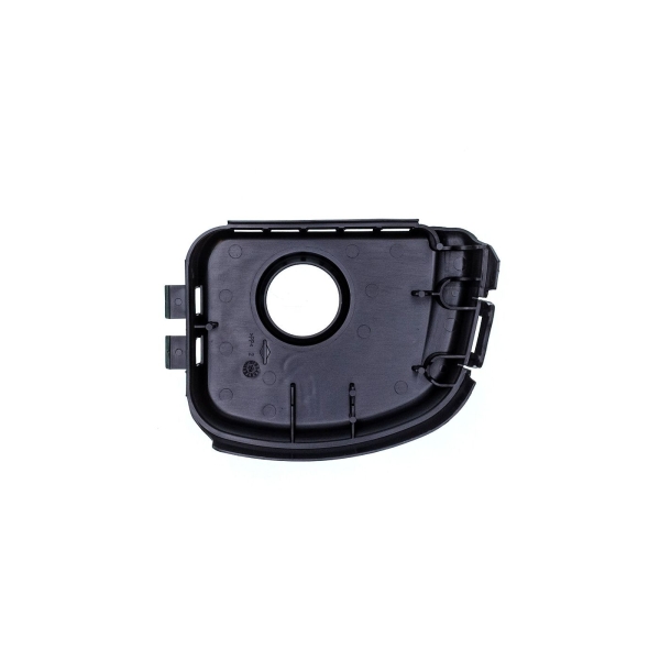 Luftfilterdeckel für Motoren Briggs & Stratton Sprint Series 500 OHV Originalteil (OEM 590581 595660)